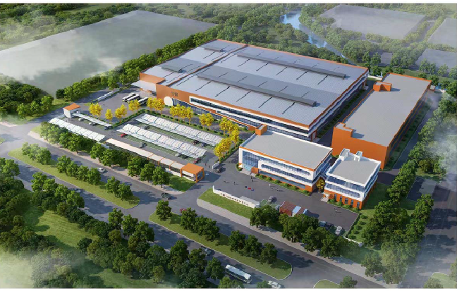 微信圖片_20250429083312.png 微信圖片_20250429083312.png